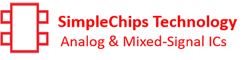 SimpleChips